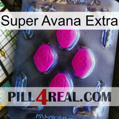 Extra Super Avana 02